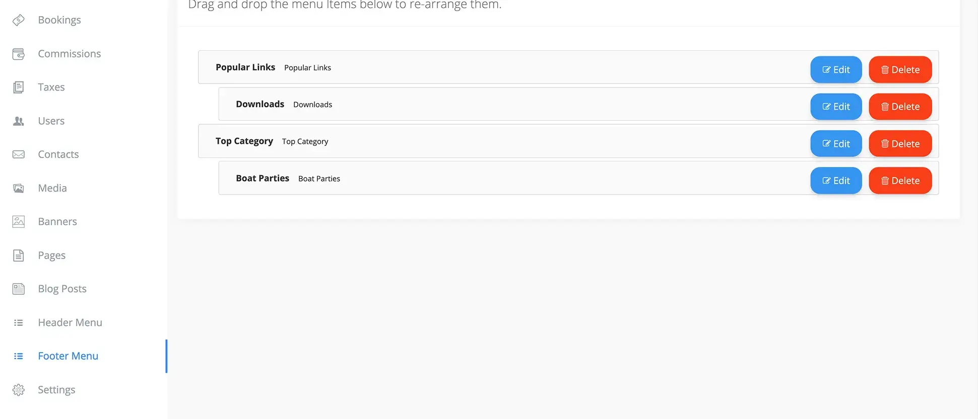 admin-footer-menu-builder admin-footer-menu-builder