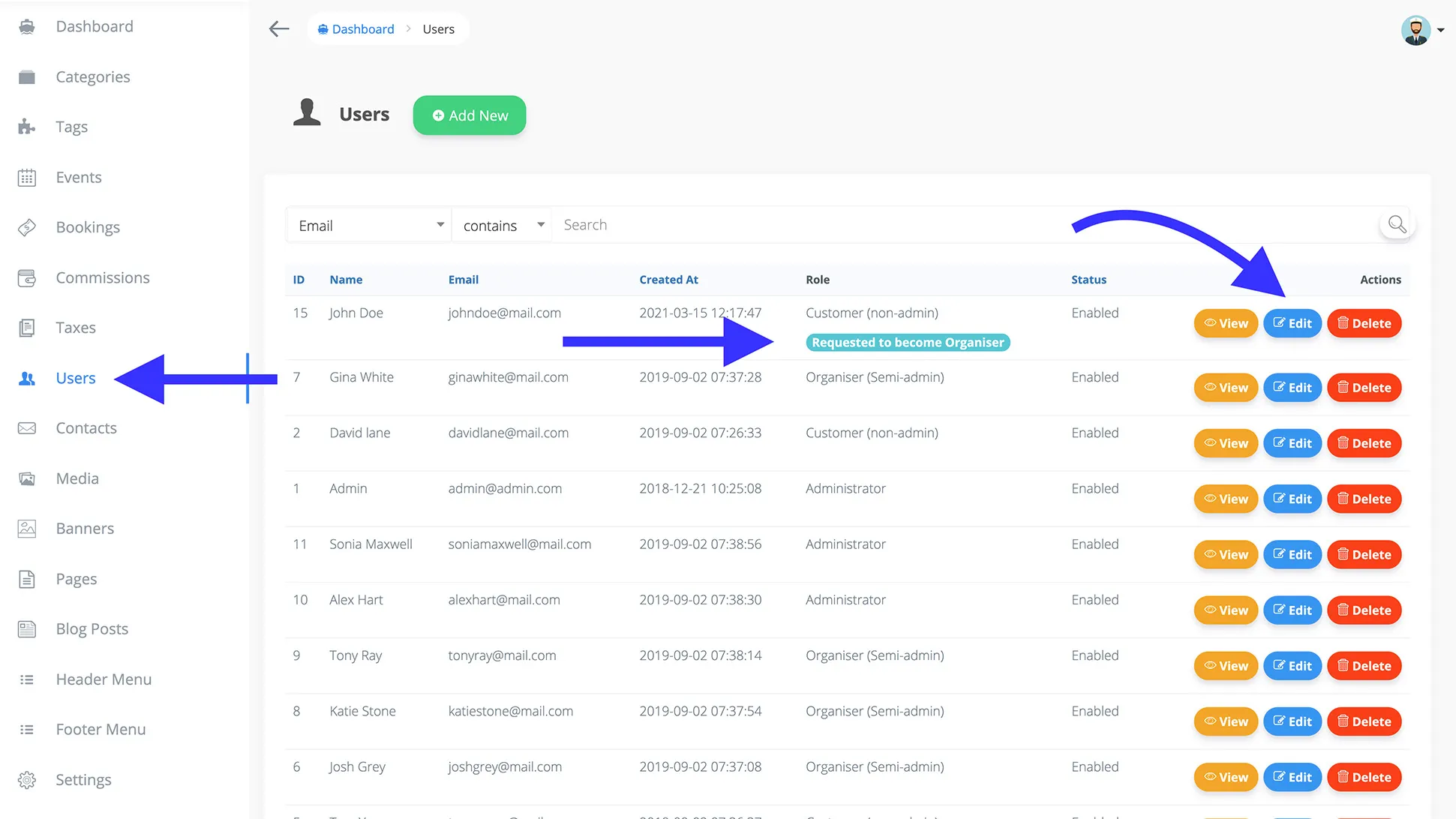 admin-receive-approval-request admin-receive-approval-request