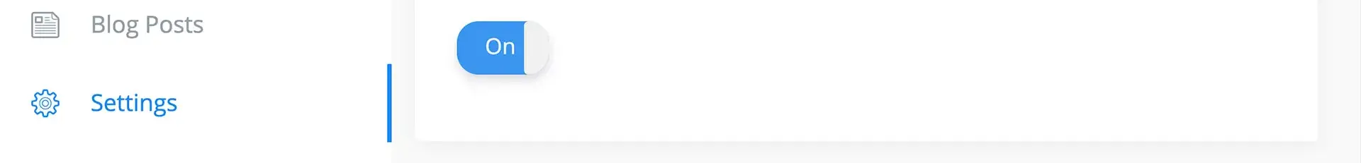 bookings-offline-mode-on-off