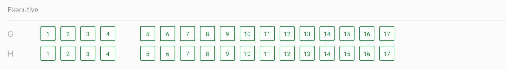 5-executive 5-executive