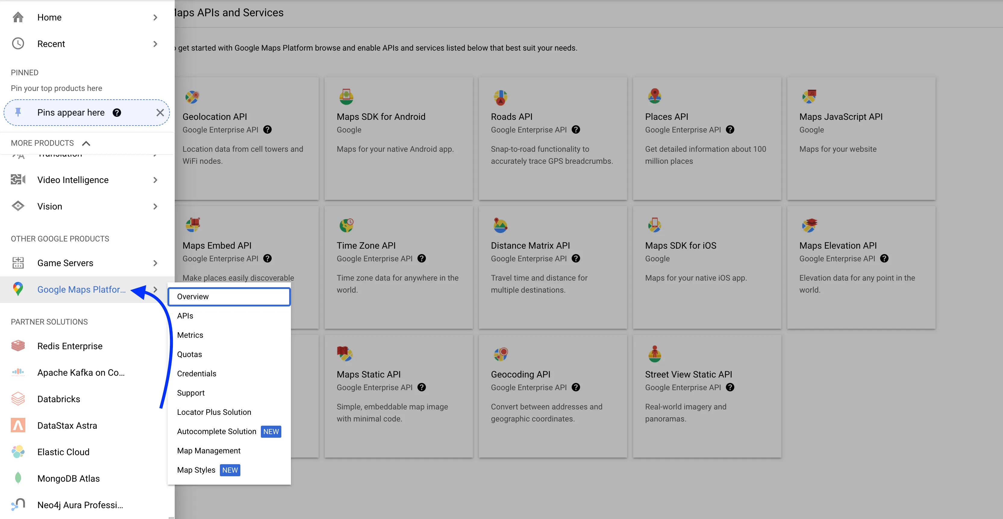 google-maps-platform google-maps-platform
