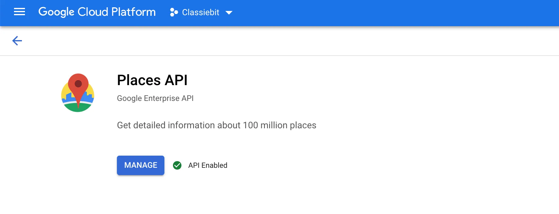 google-places-api-enable google-places-api-enable