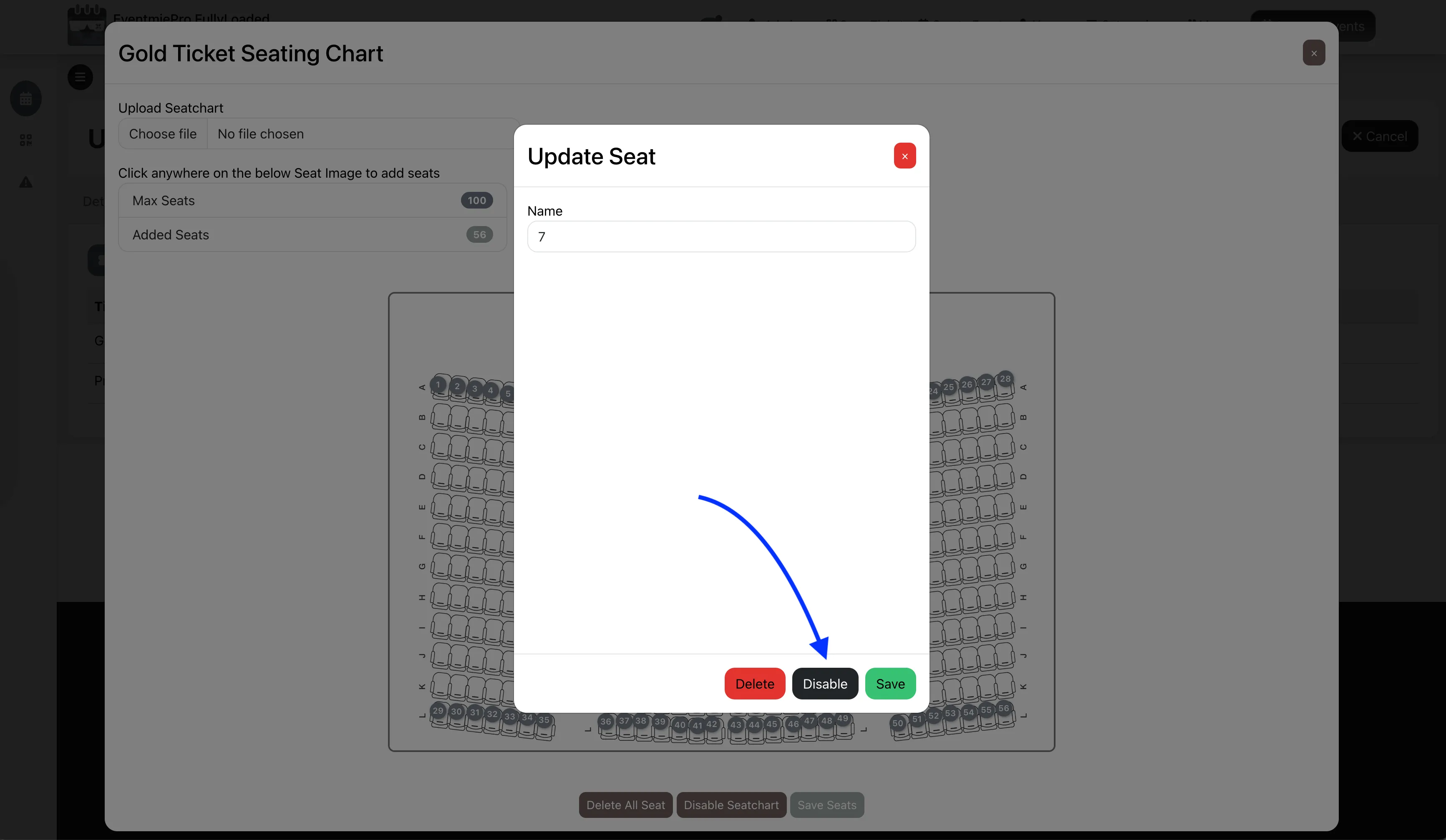 10-seating-disable-seat 10-seating-disable-seat