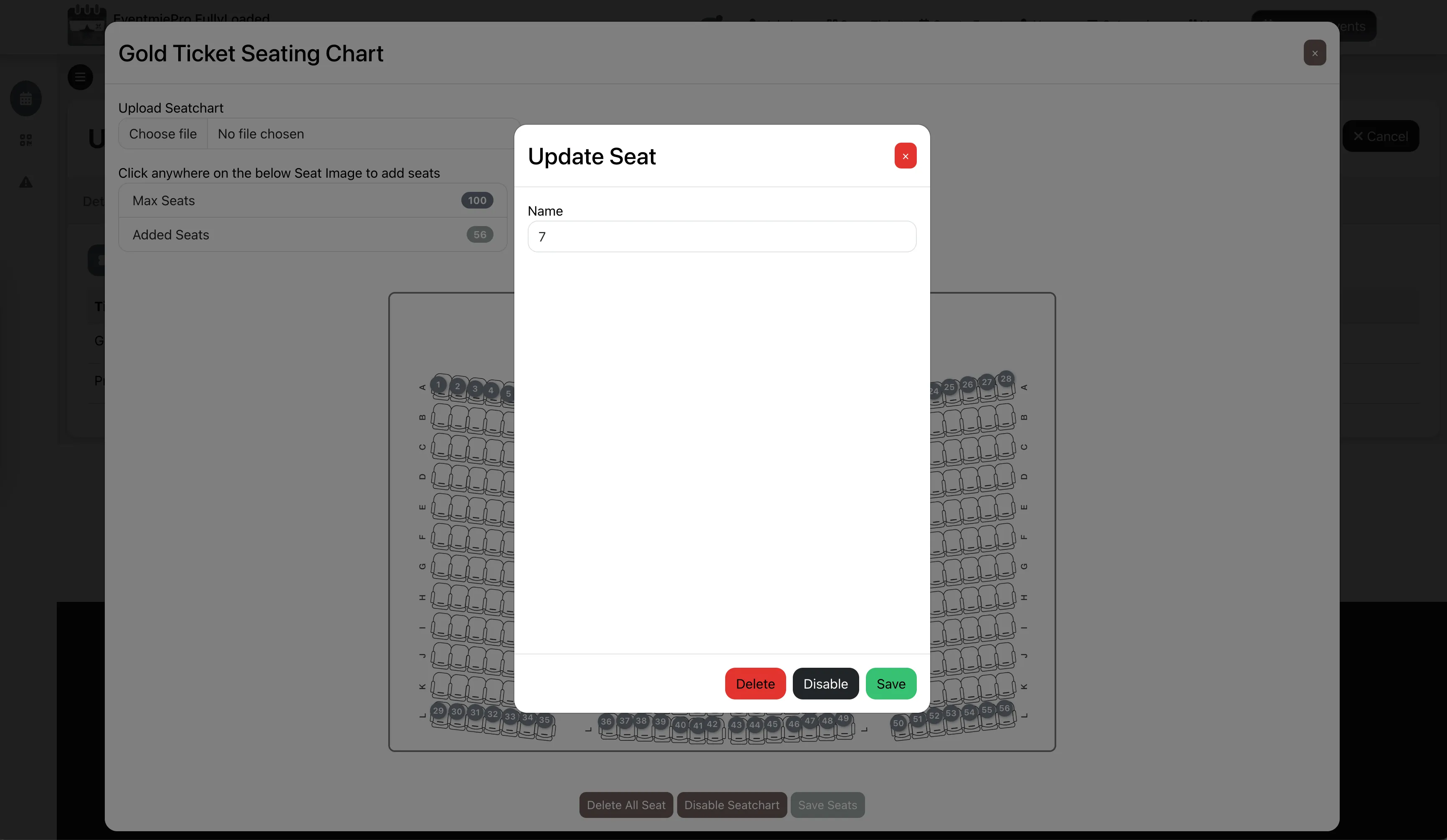 9-seating-update-seat-name 9-seating-update-seat-name