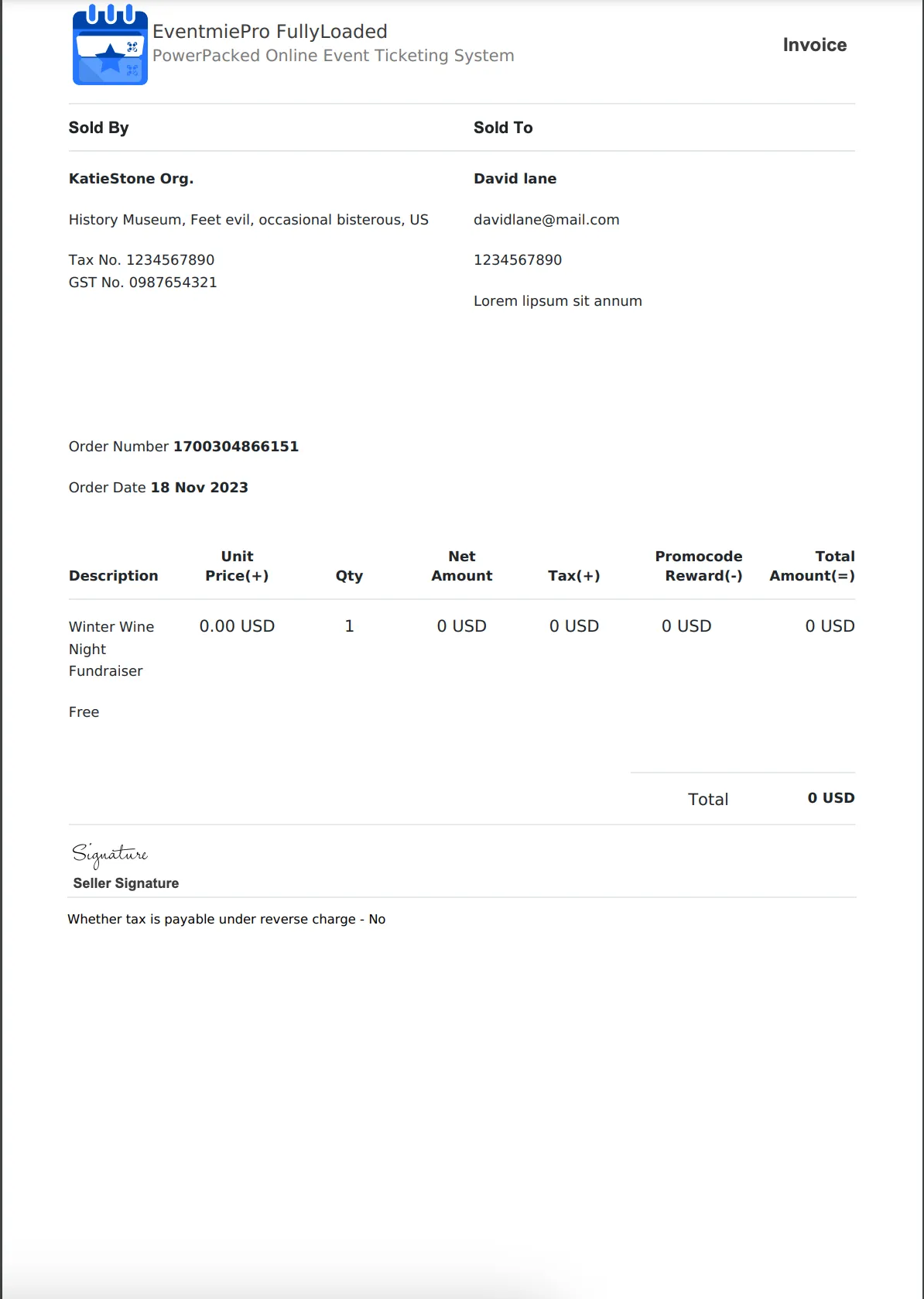 1-invoice-pdf 1-invoice-pdf