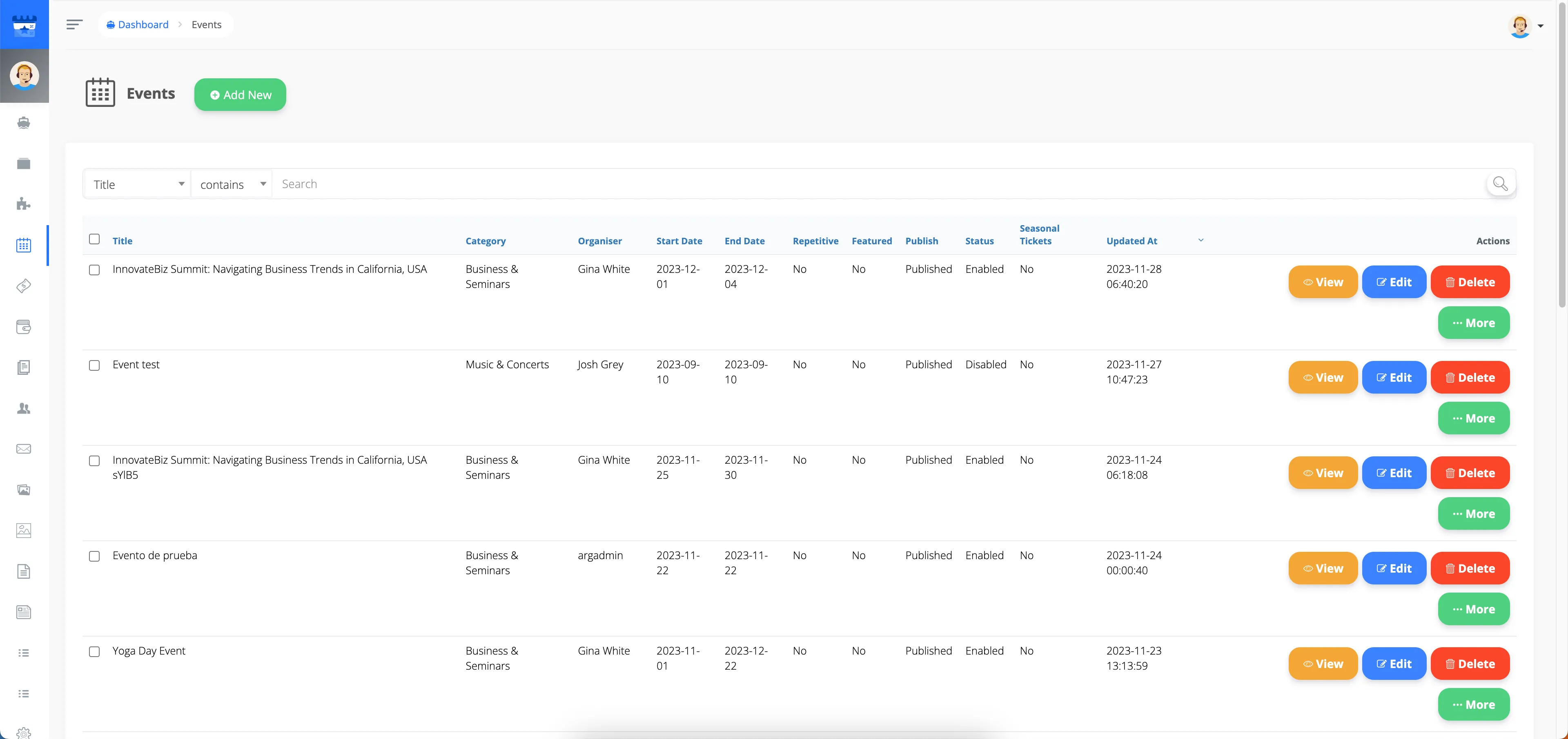 1-admin-manage-events 1-admin-manage-events