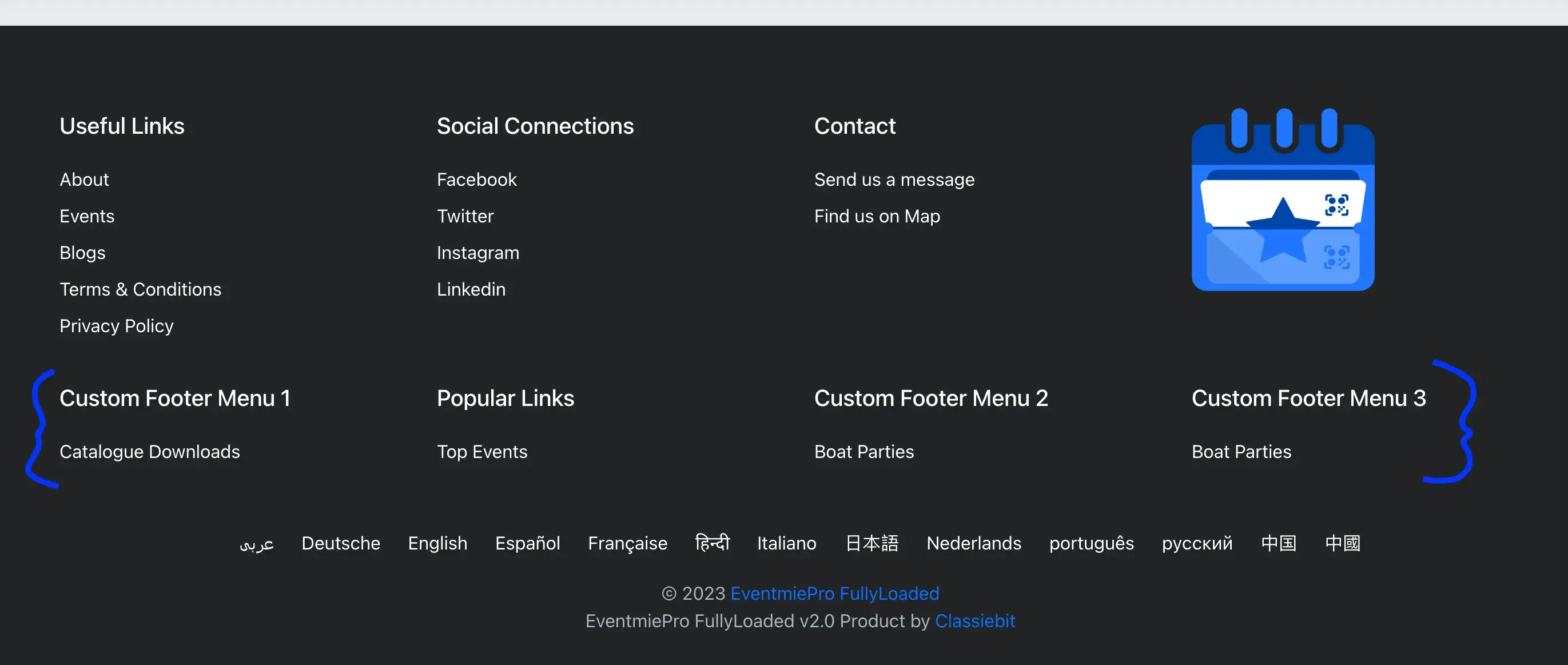 front-footer-menu front-footer-menu