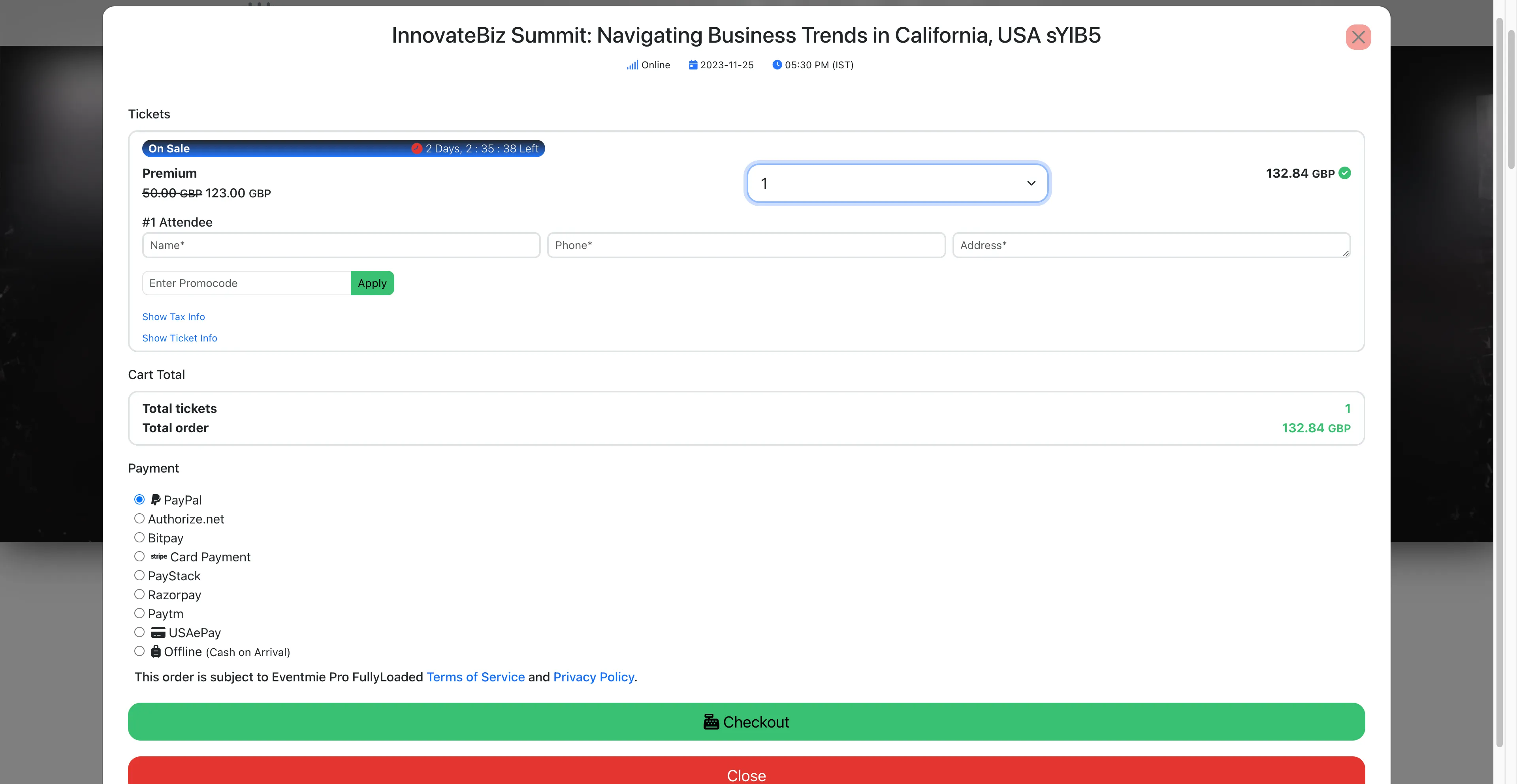 4-see-sale-timer-checkout 4-see-sale-timer-checkout