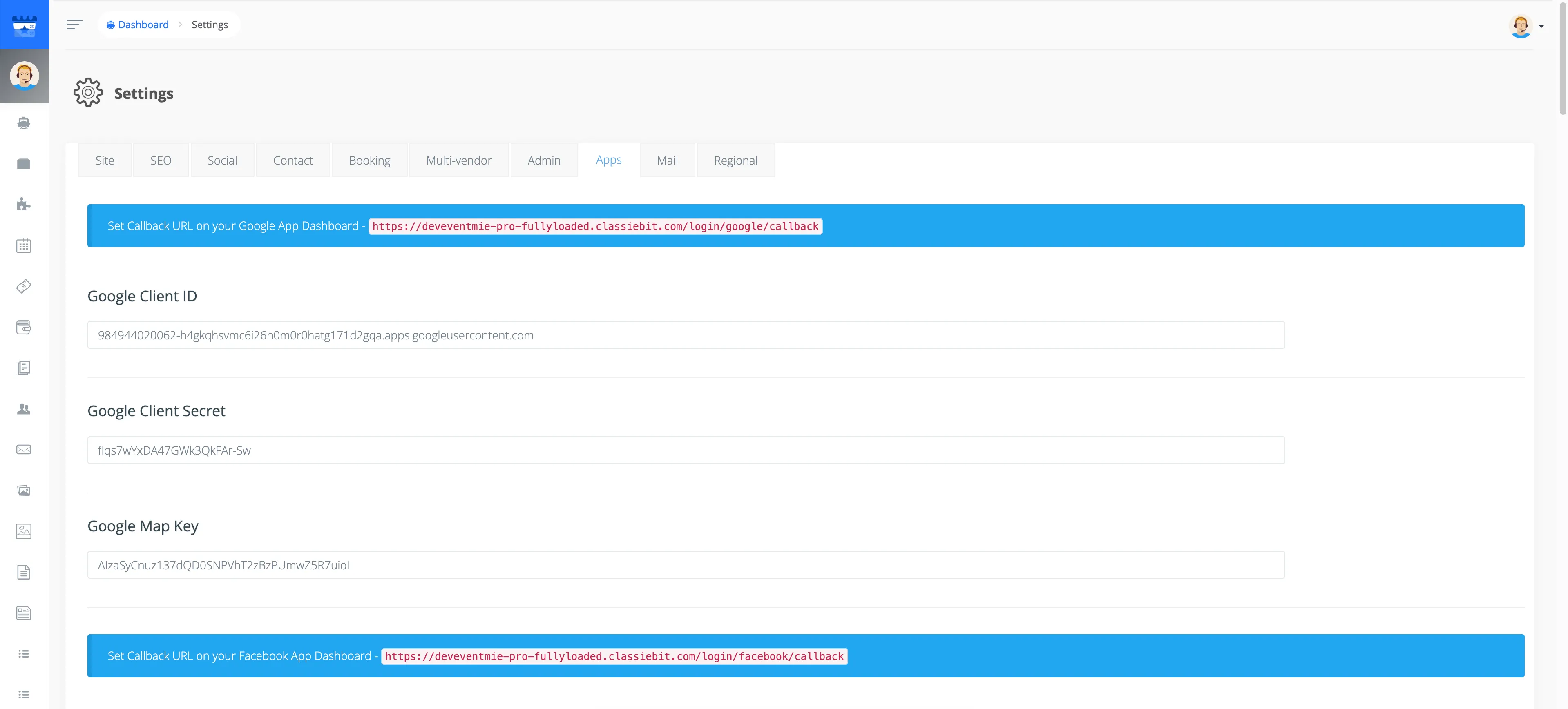google-places-autocomplete-setup google-places-autocomplete-setup