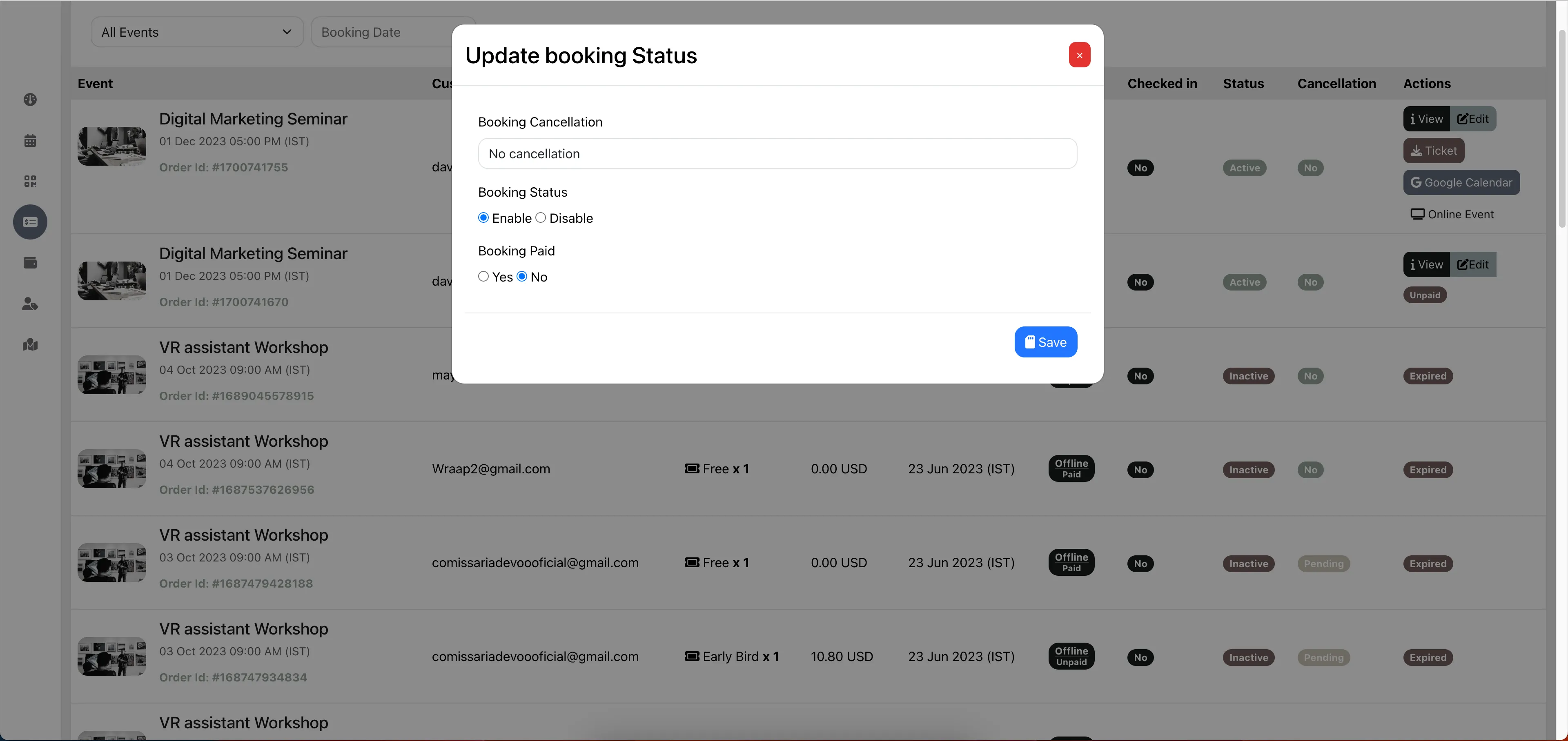 manage-bookings-cancellation