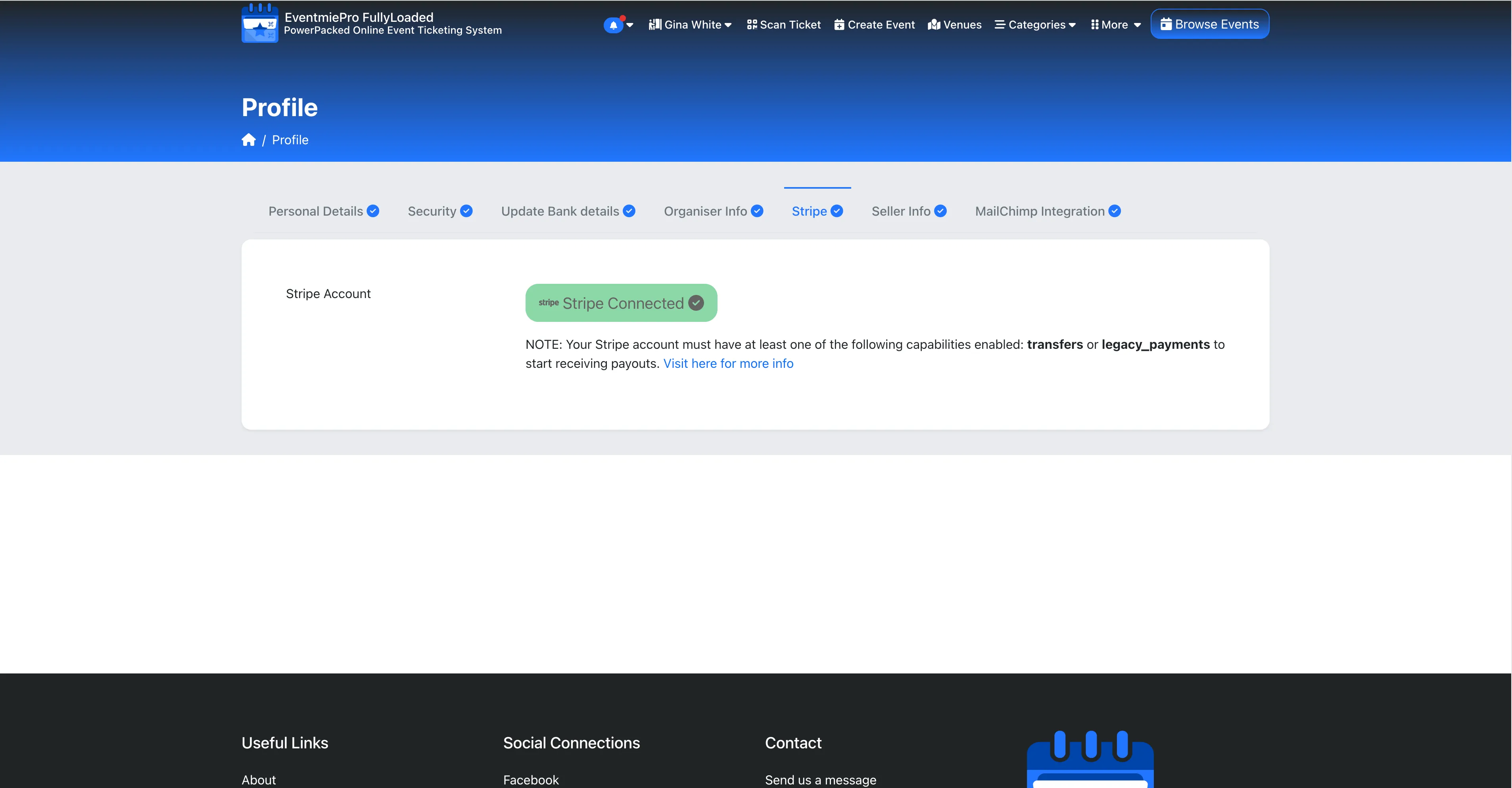 stripe-direct-organizer-connected