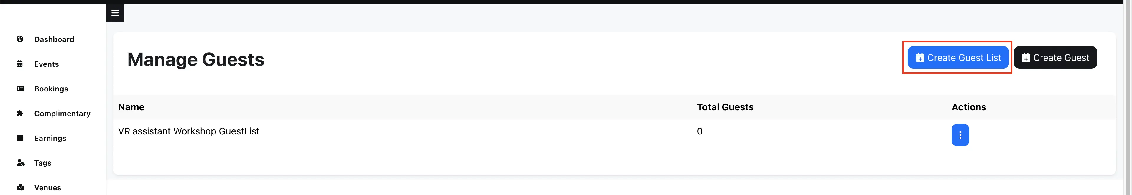 1-manage-guestlist 1-manage-guestlist