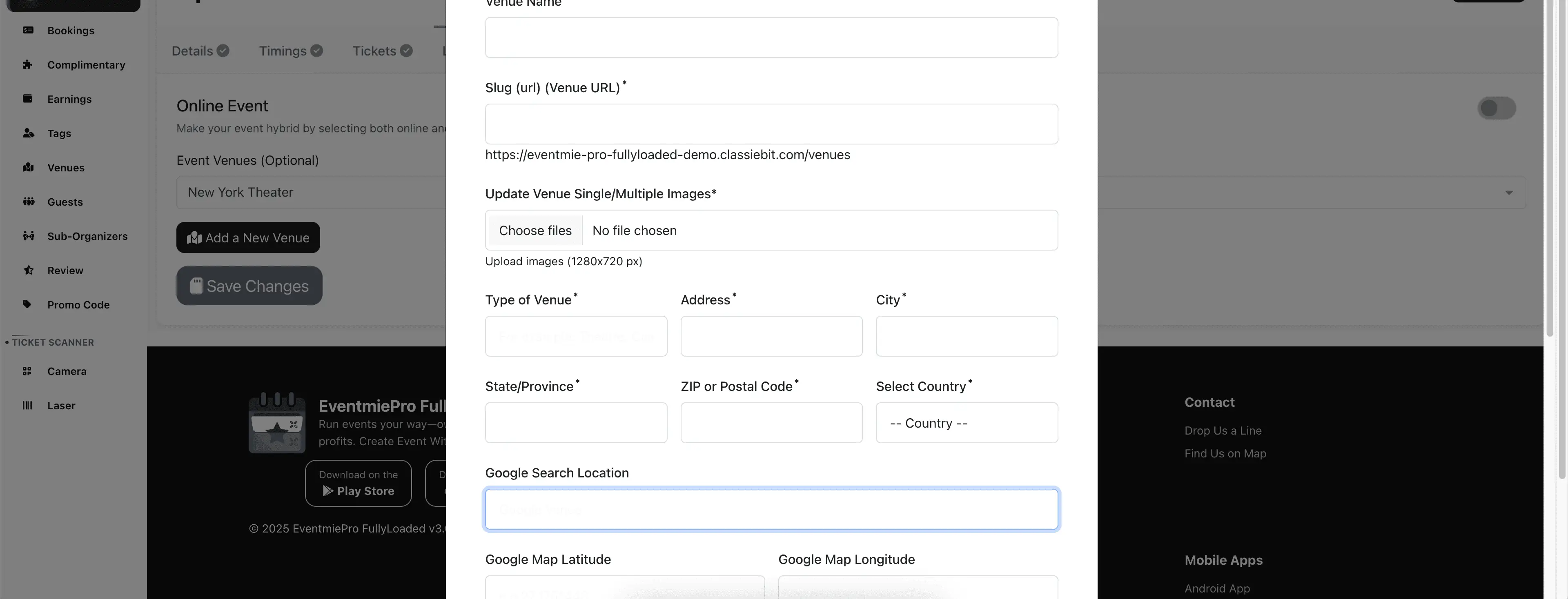 google-map-places-autocomplete google-map-places-autocomplete