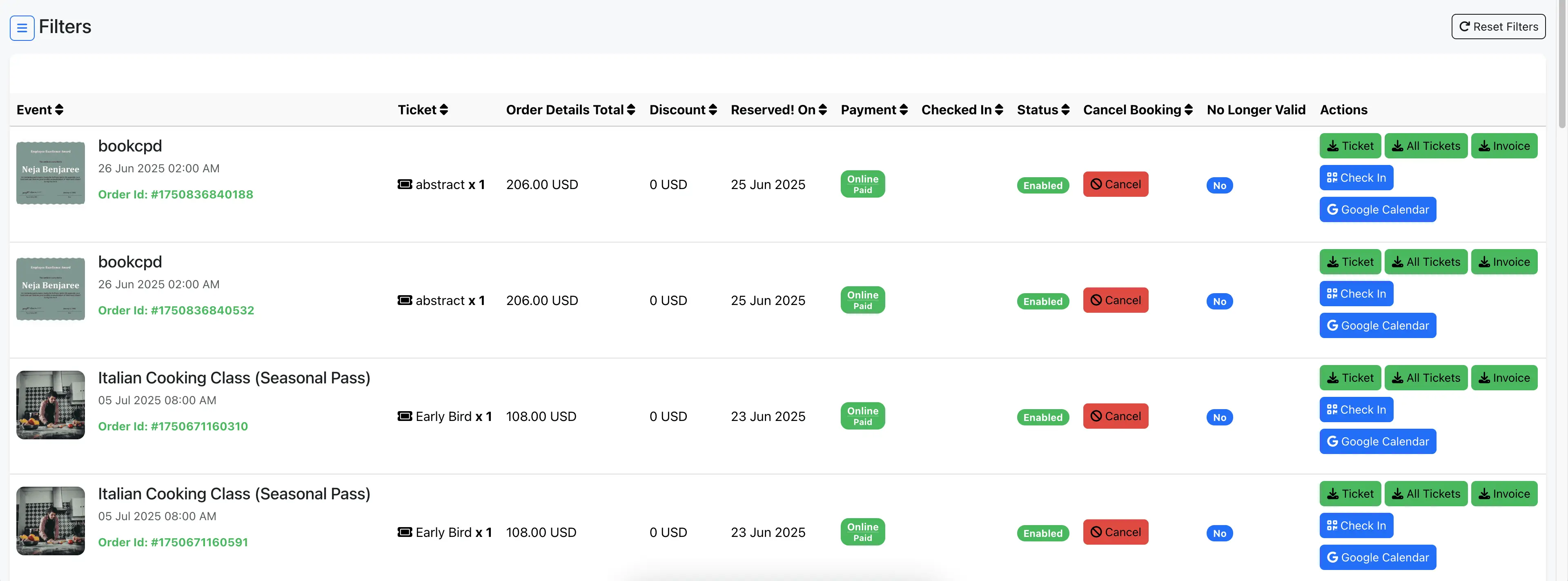 bookings-youtube-vimeo-button