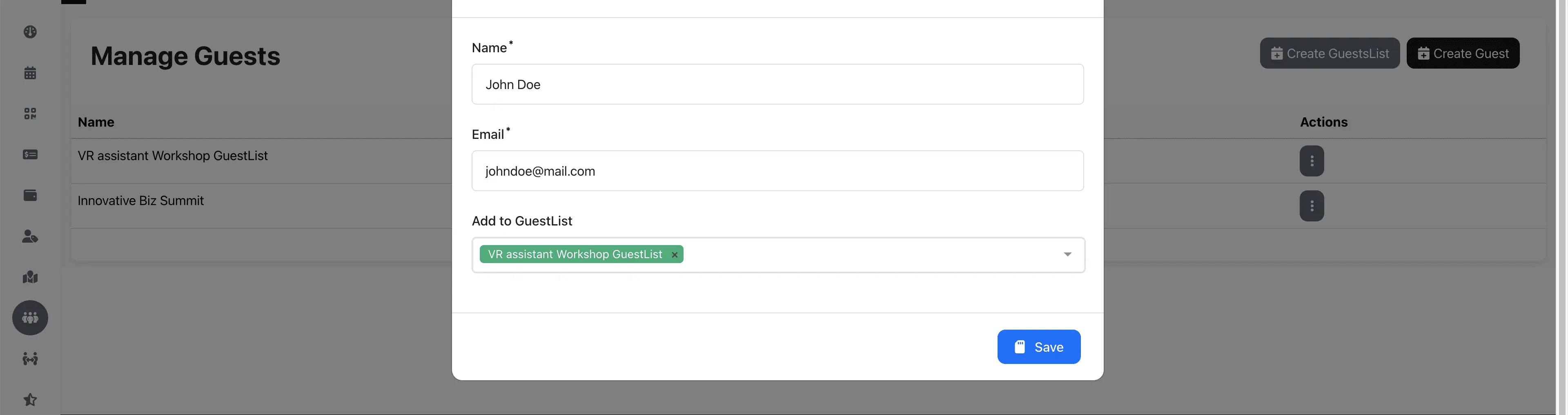 3-create-guest 3-create-guest