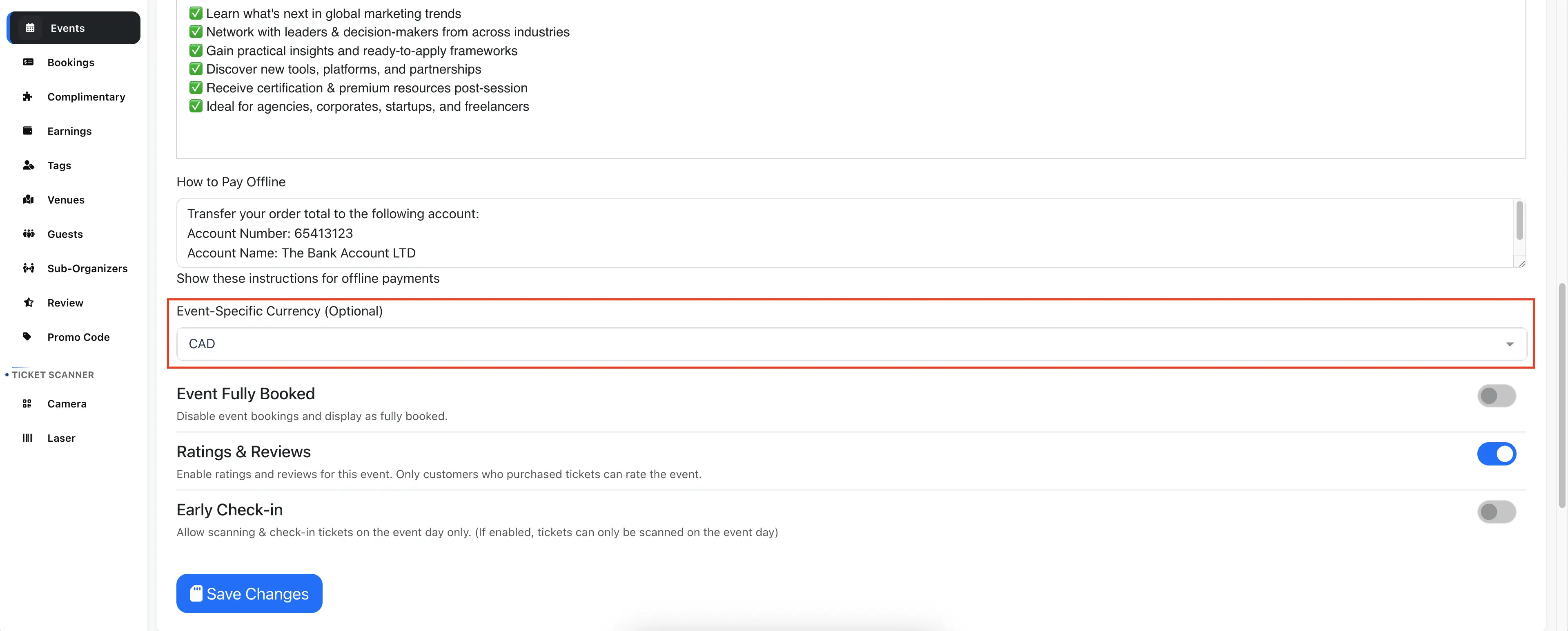 event-specific-currency event-specific-currency