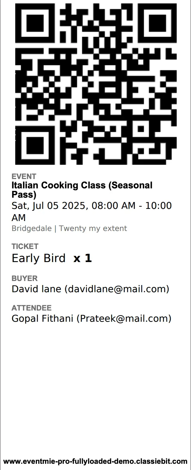 2-ticket-pdf-attendee-names