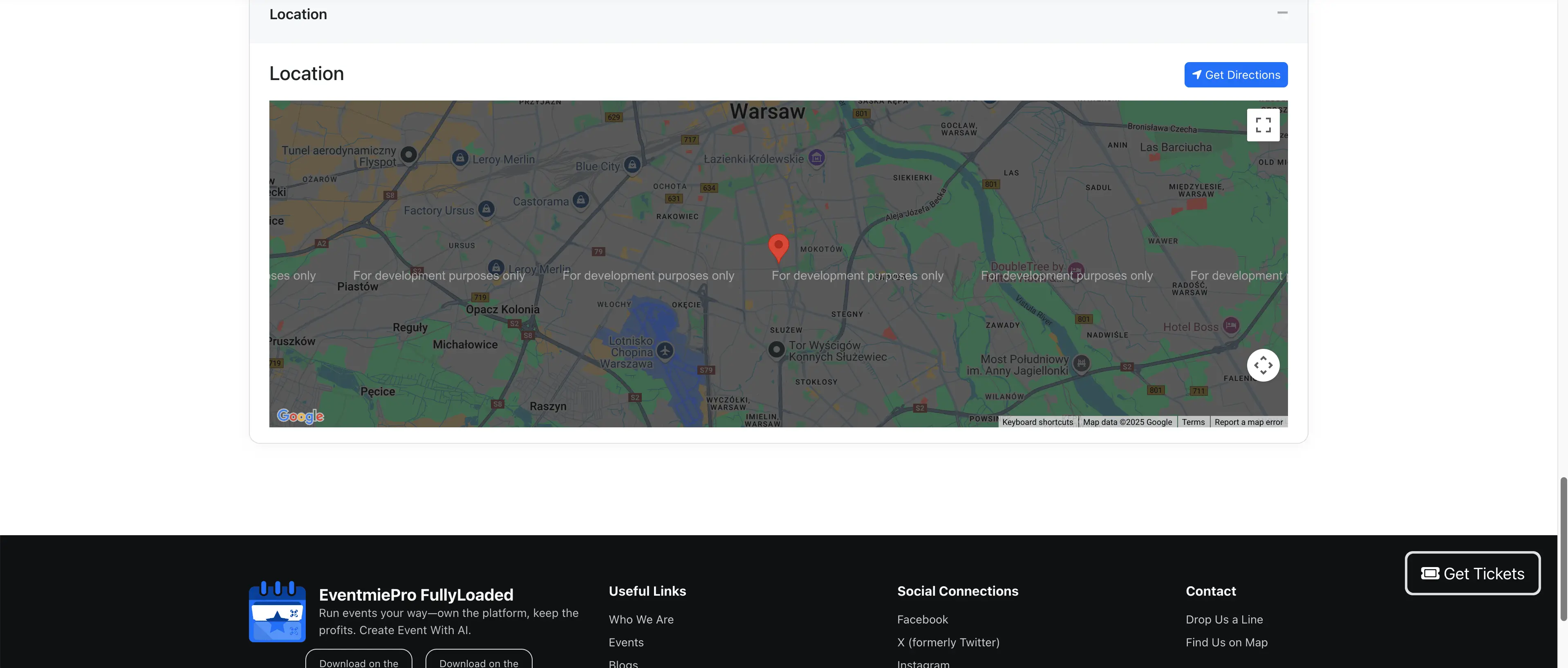 google-map-directions google-map-directions