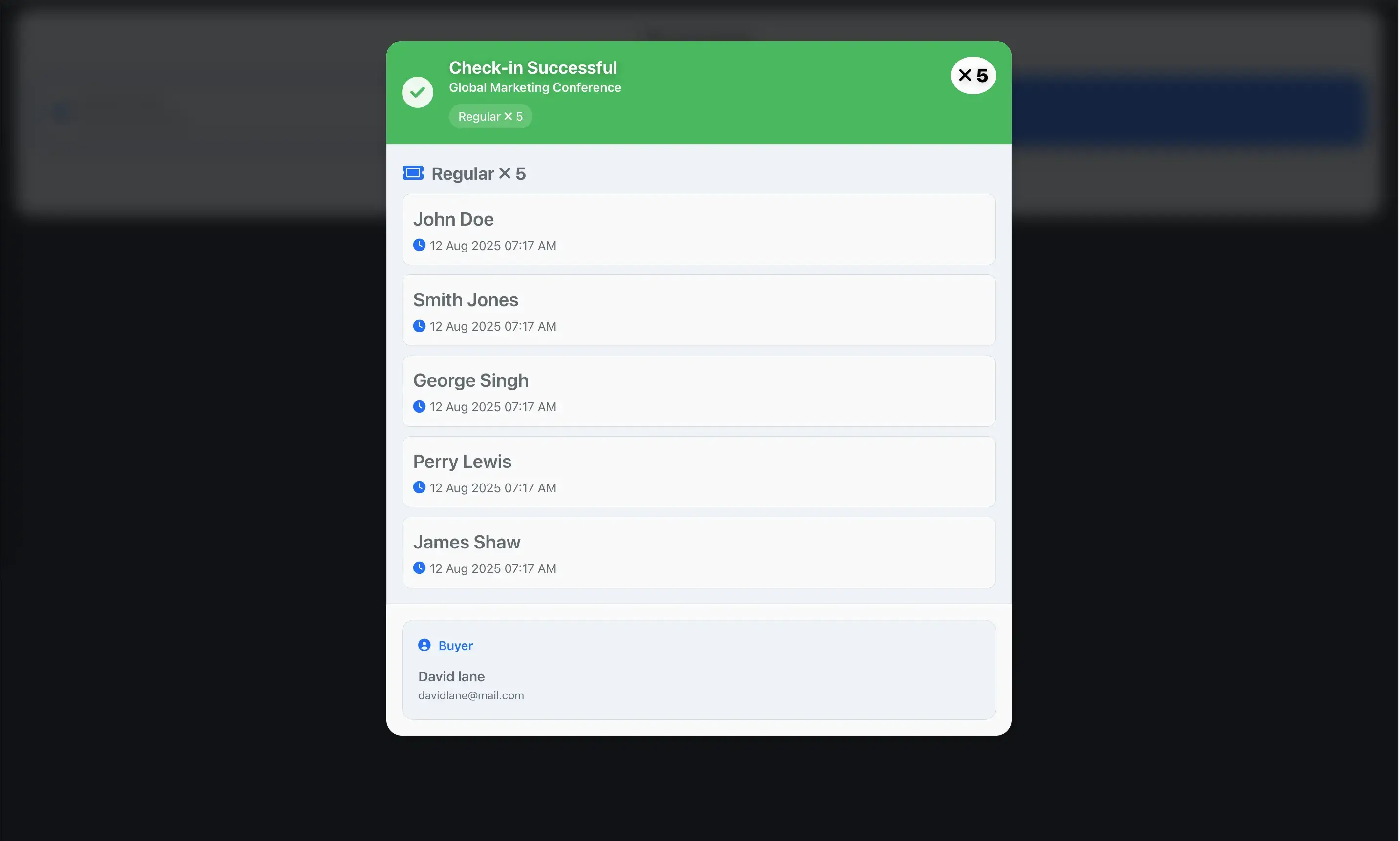 Group-check-in-EPF-5