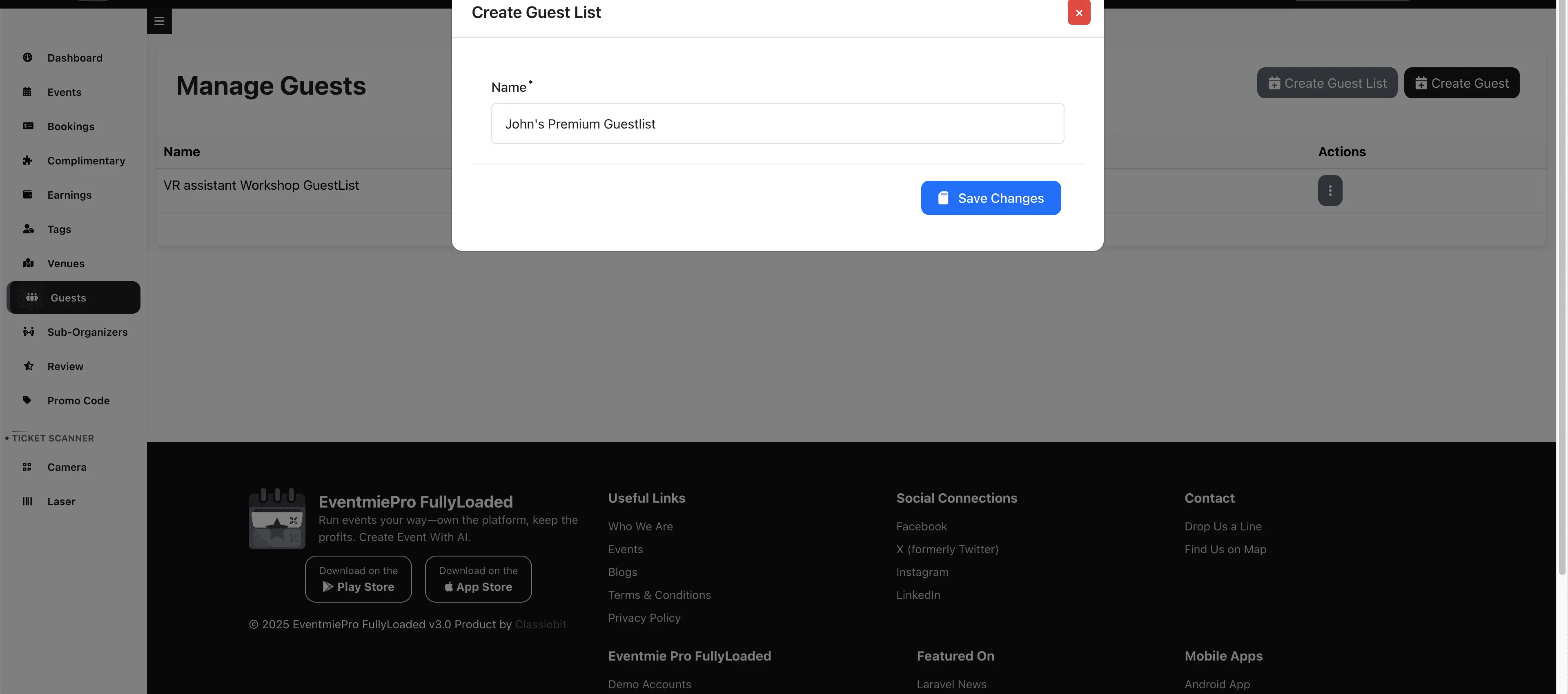 3-create-guest 3-create-guest