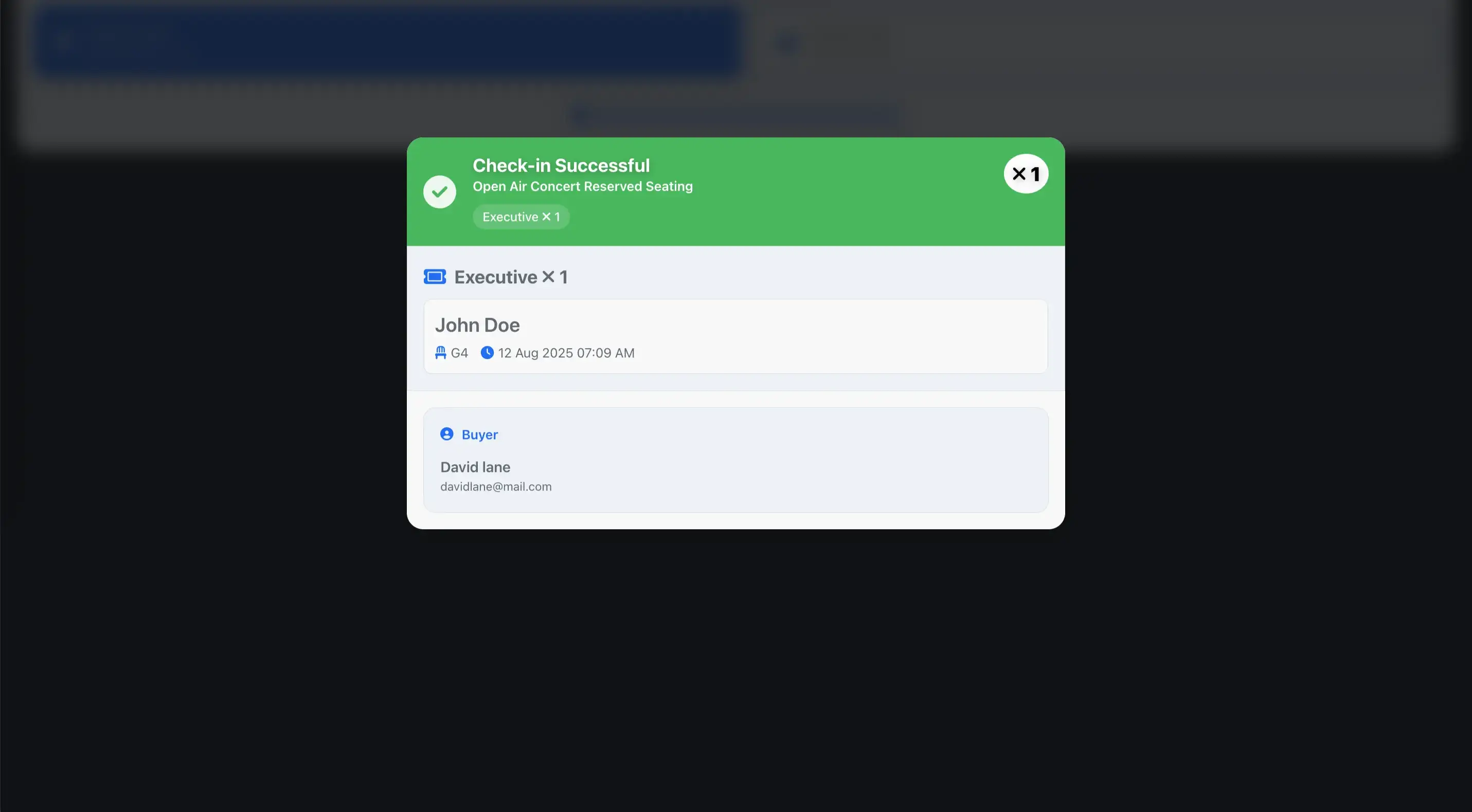 Hands-free-green-screen-image-1
