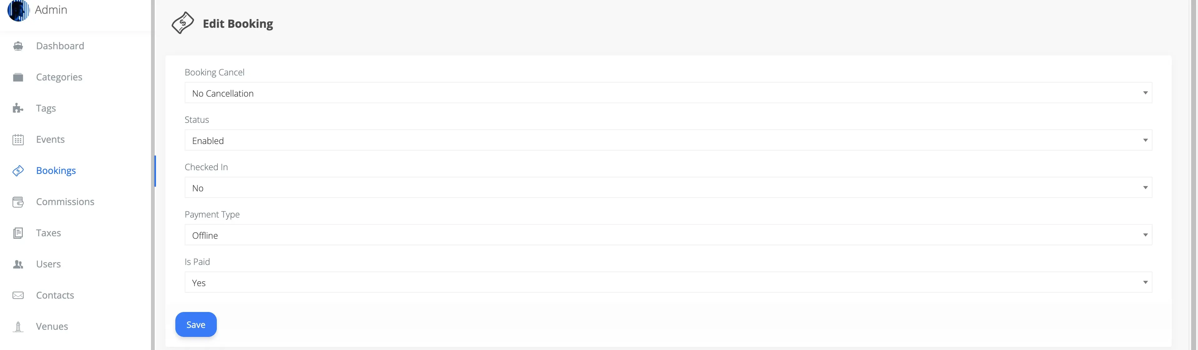 bookings-edit bookings-edit