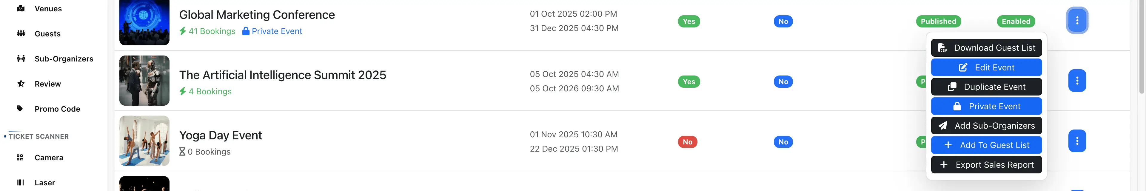 1-set-private-event 1-set-private-event