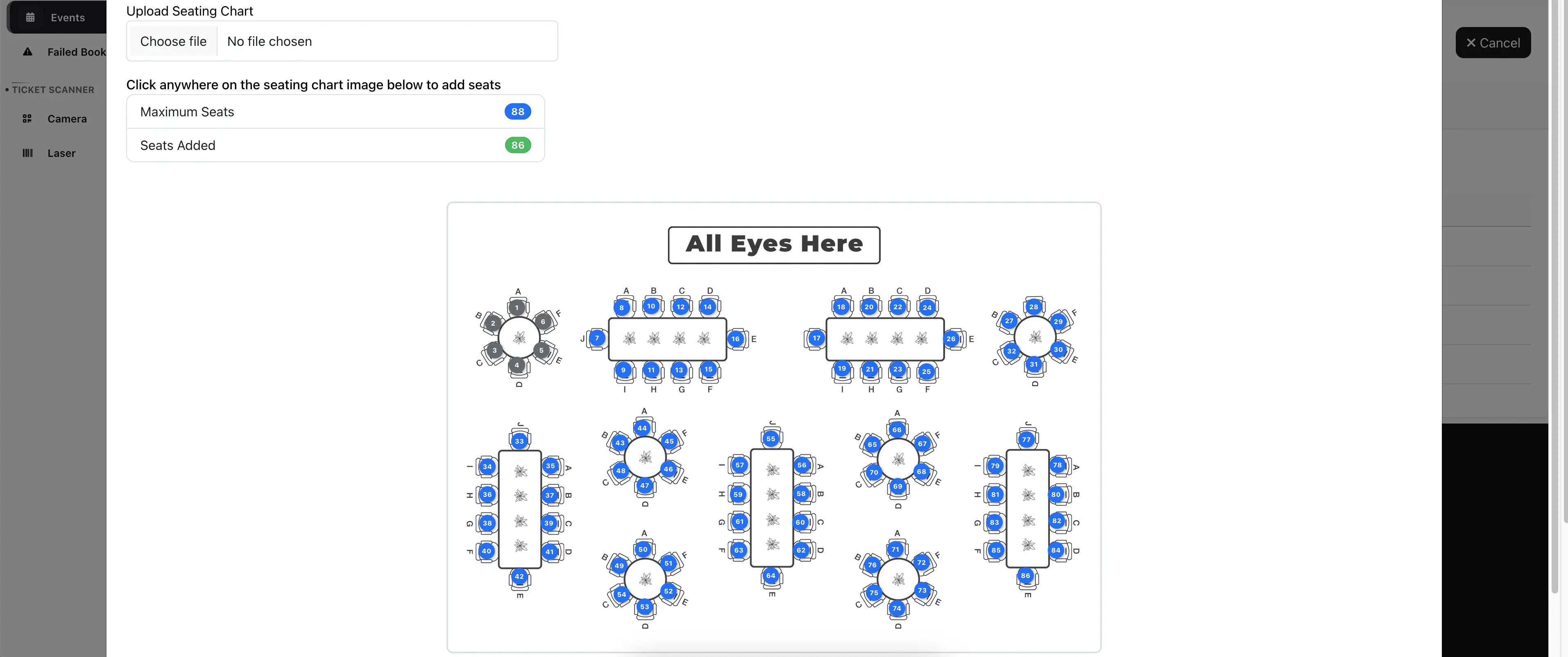 12-seating-club 12-seating-club