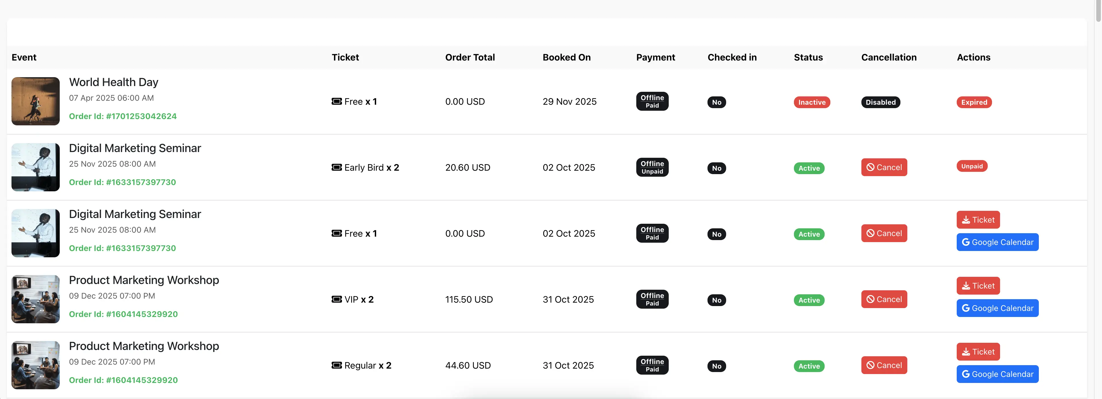 manage-bookings-customer manage-bookings-customer