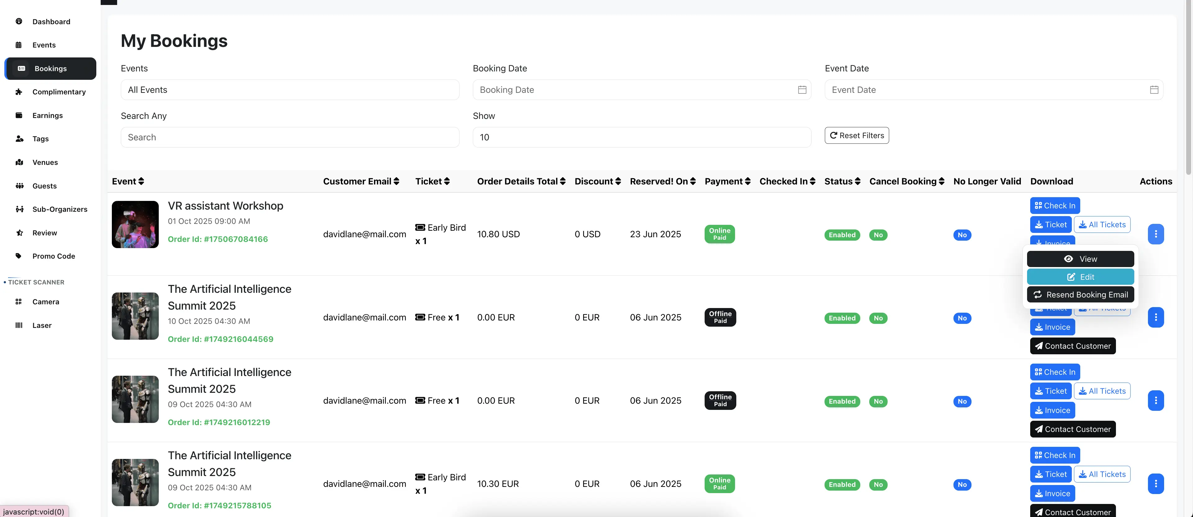 19-manage-booking-view-attendee 19-manage-booking-view-attendee