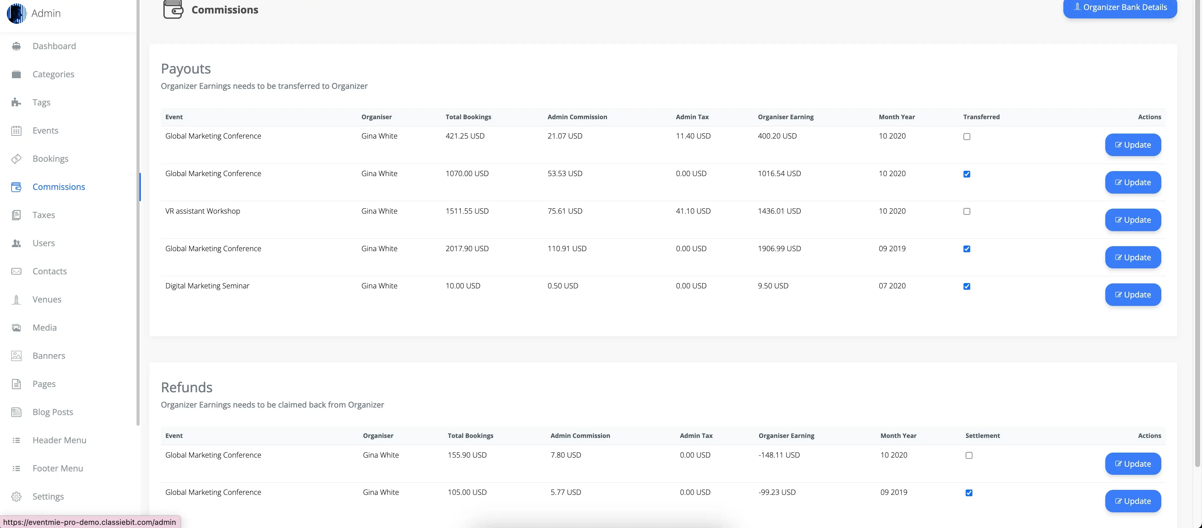 commissions-refunds commissions-refunds