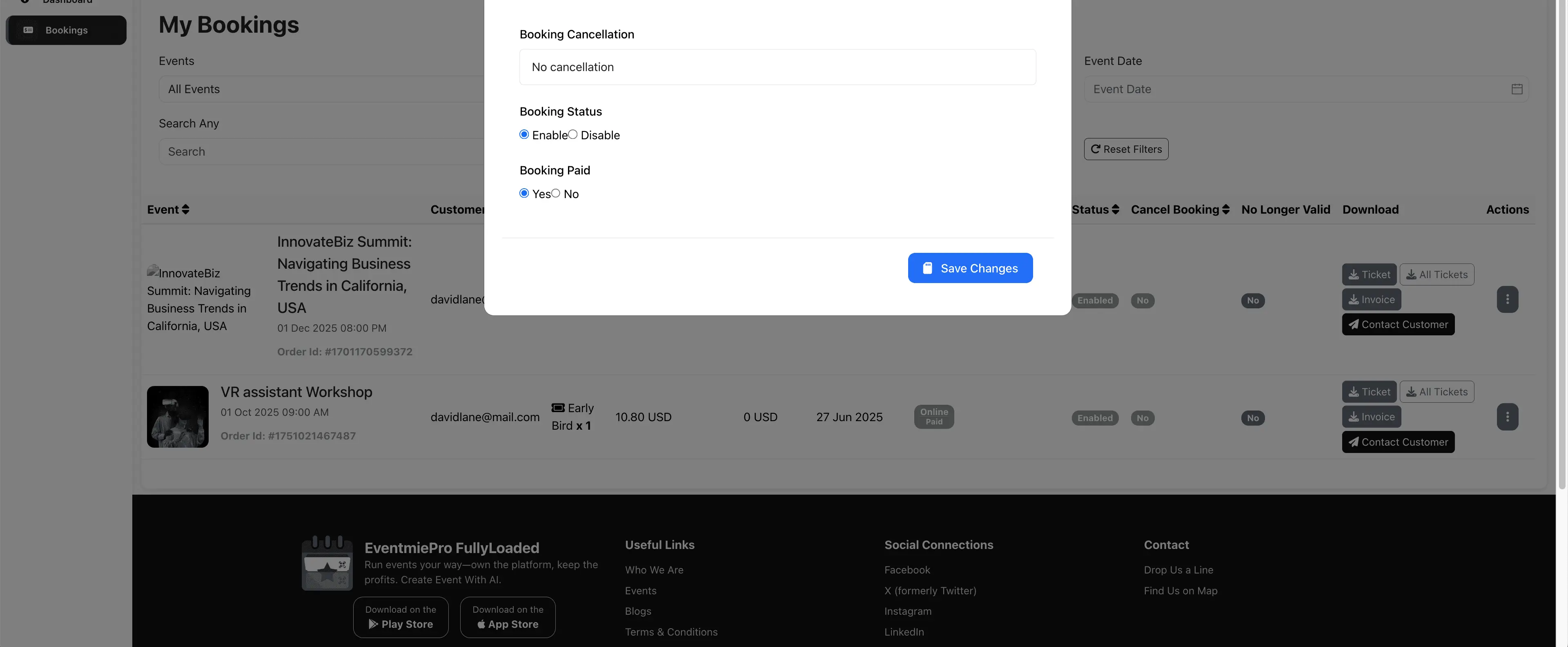 14-pos-update-booking 14-pos-update-booking