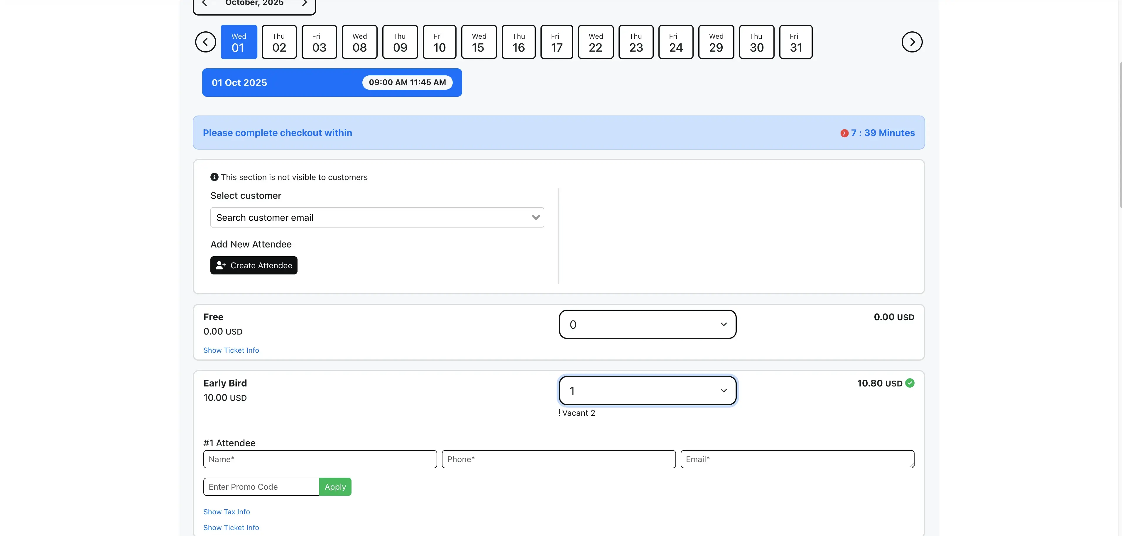 12-pos-make-booking 12-pos-make-booking