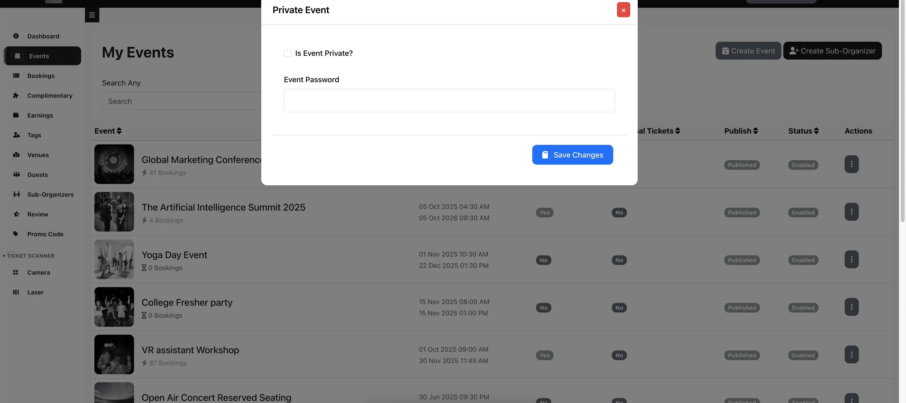 4-access-private-event 4-access-private-event