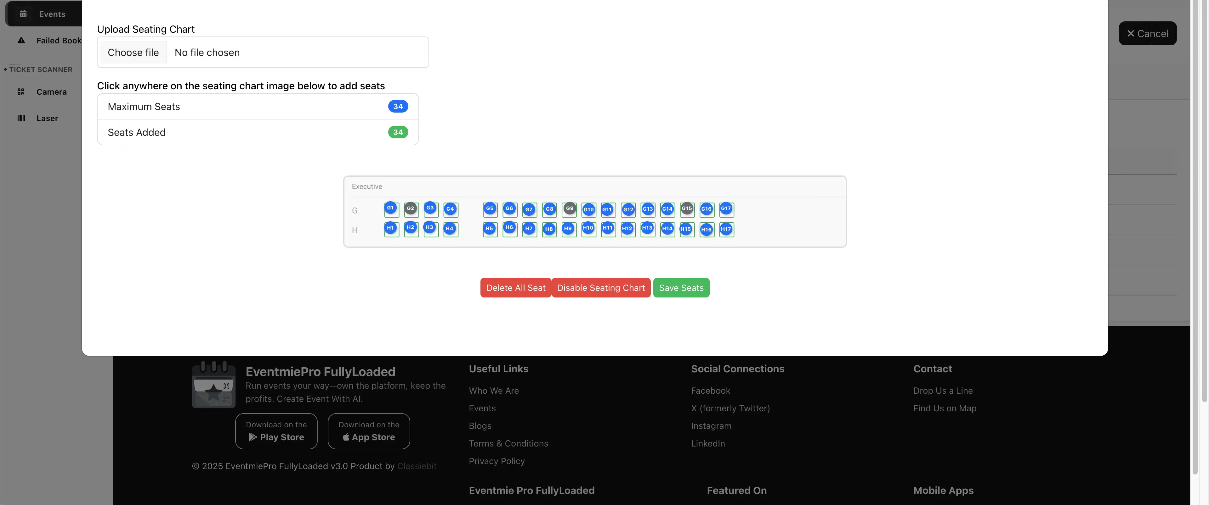 11-seating-executive 11-seating-executive