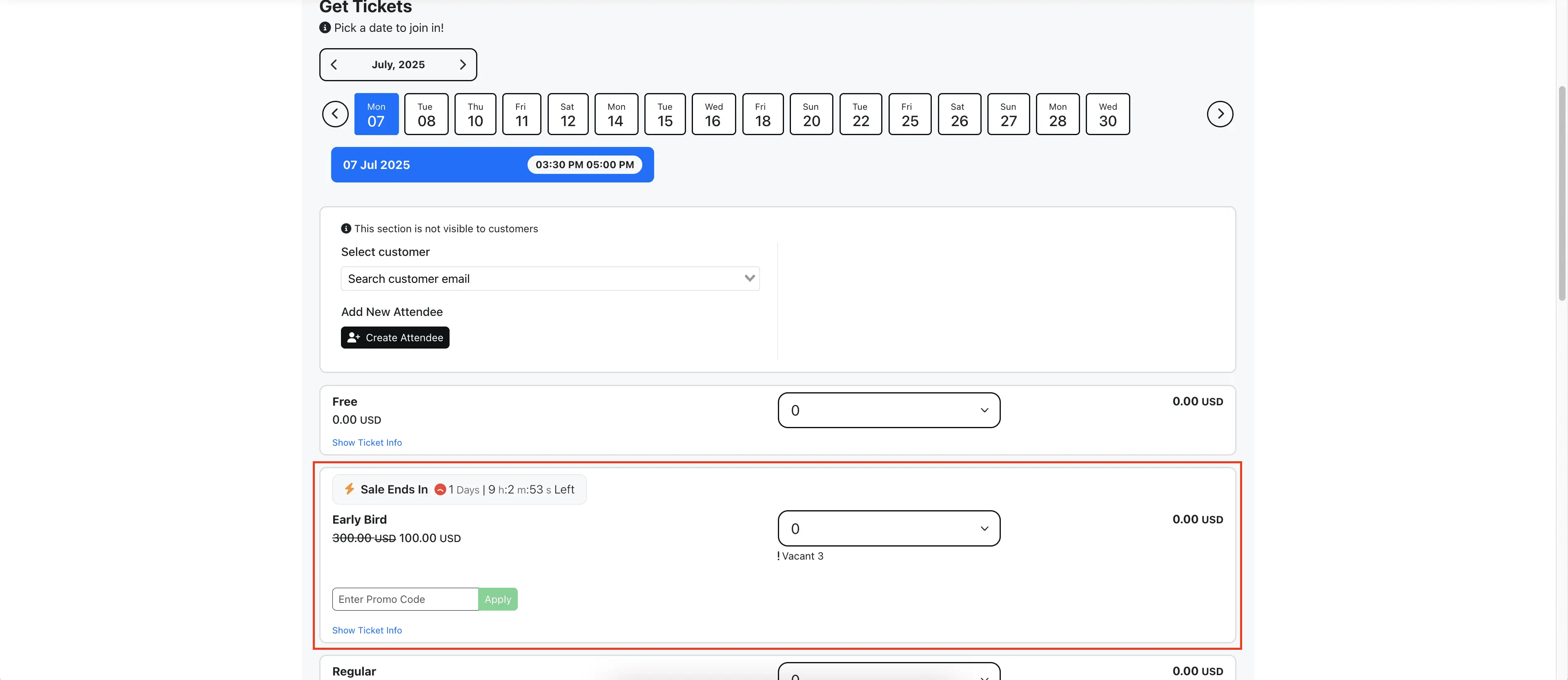 1-add-sale-price 1-add-sale-price