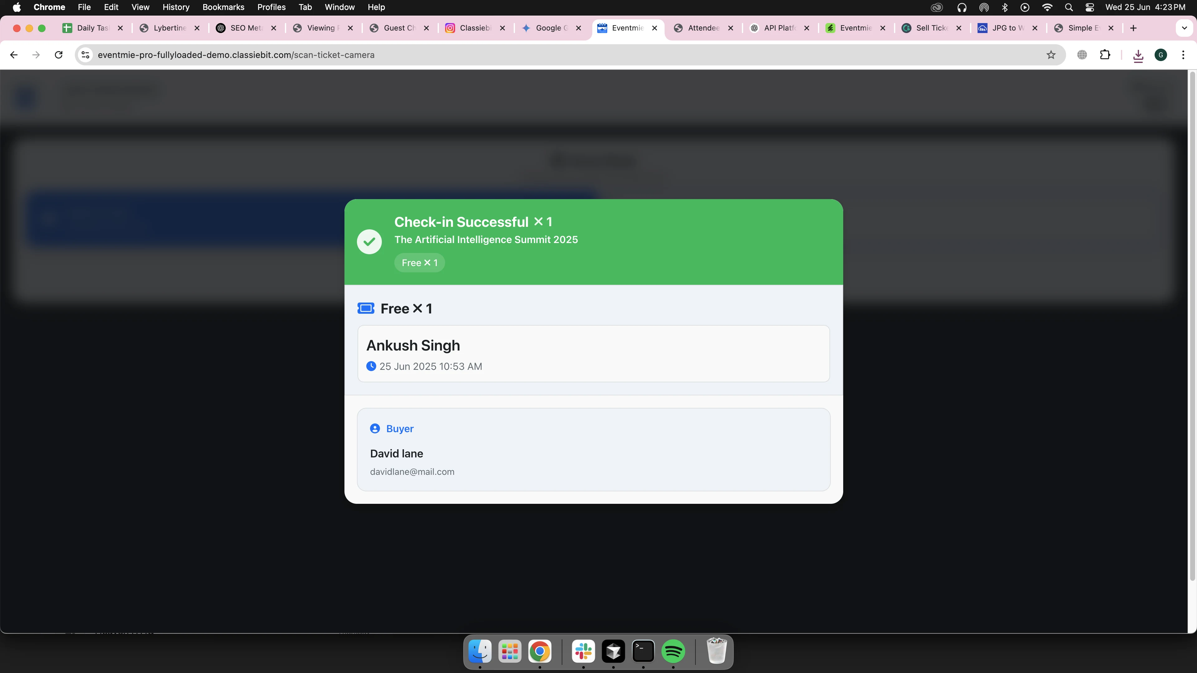 1-select-attendee-scanning