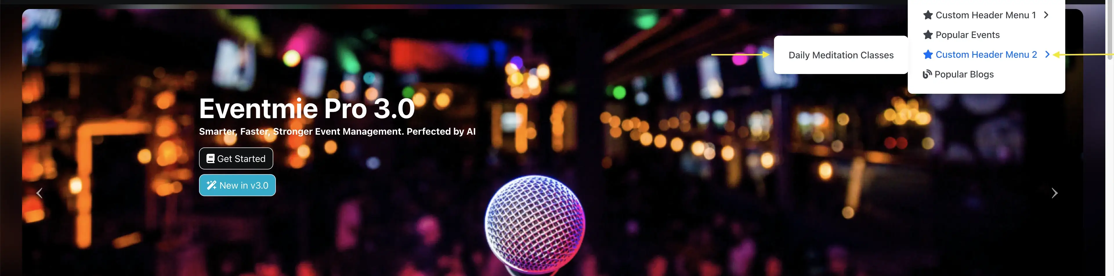 front-header-menu front-header-menu