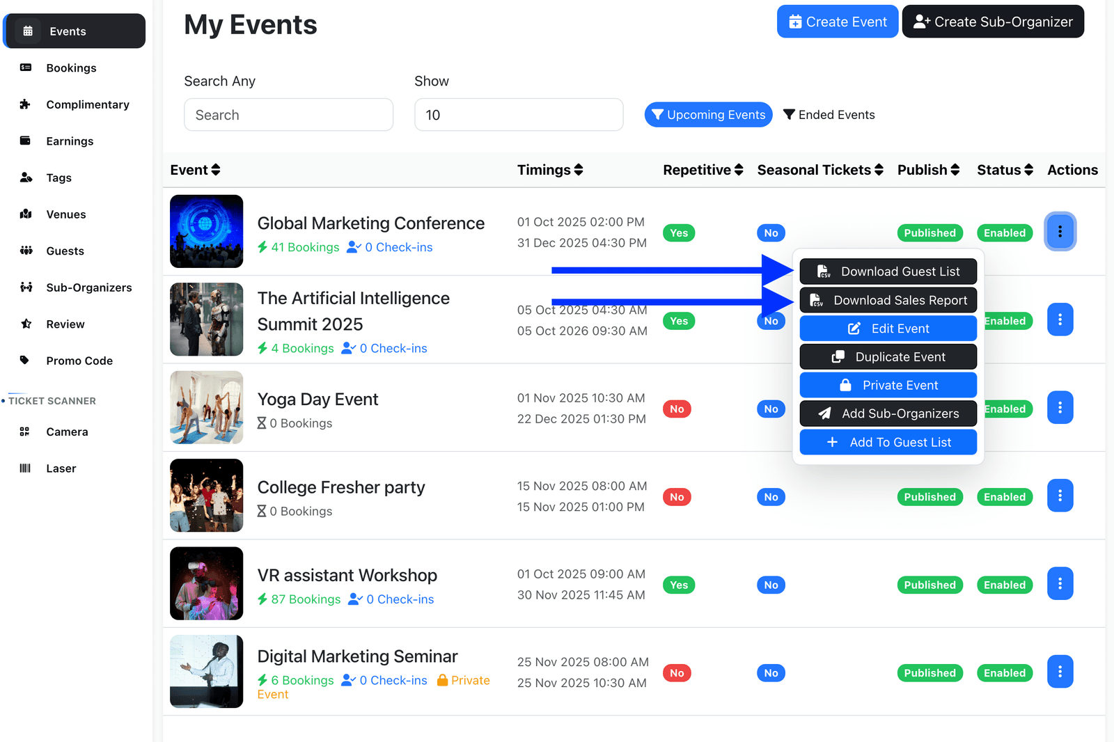 export-sales-reports export-sales-reports