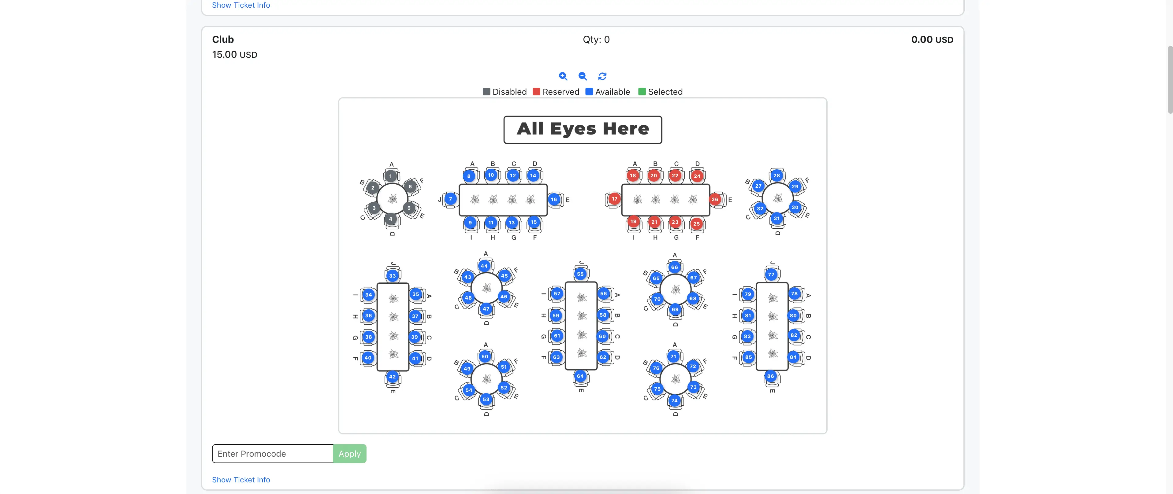 16-seating-chart-event-page 16-seating-chart-event-page